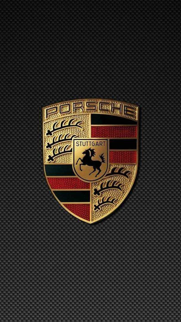 Porsche_Emblem-c86e7d88-3730-326d-9bf4-c0ac0867df3b.webp