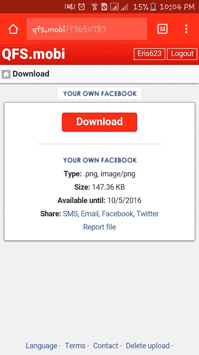Screenshot_2016-09-05-22-04-29.webp