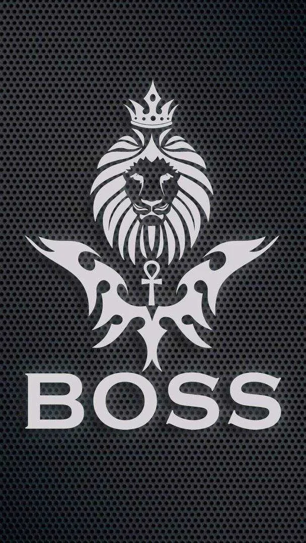 Boss-e0a4525b-5d14-3a35-8287-76094fd1cc46.webp