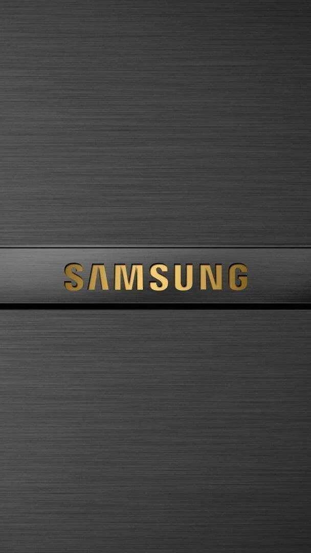 SAMSUNG-1e226962-e981-3dc7-82fb-4e525d47f840.webp