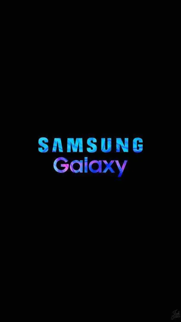 Samsung_Galaxy-dd87196d-d9a0-39a8-9dc8-89b00a38a914.webp
