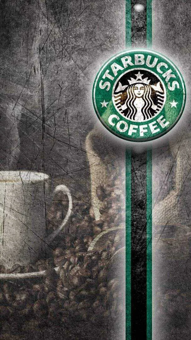 Coffee_Break-5b49d593-7227-37ba-9427-fe5a81d7ed8e.webp