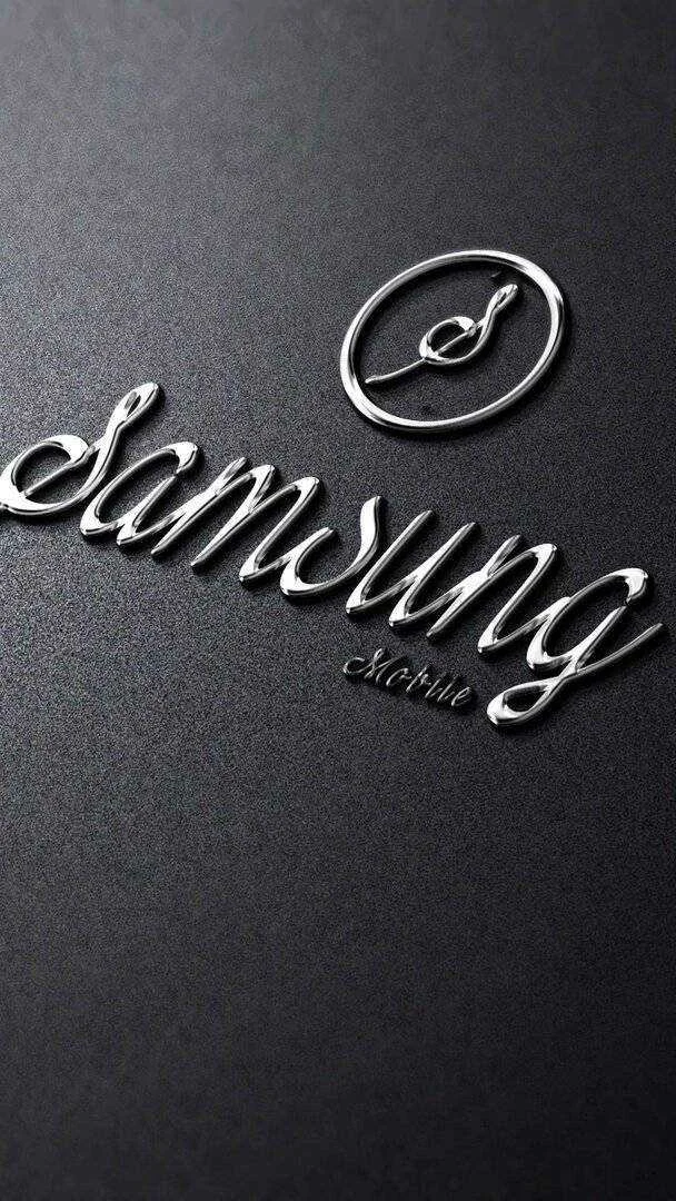 Samsung_2015-1194e710-a738-35a4-8914-9d2b4d2c61b2.webp