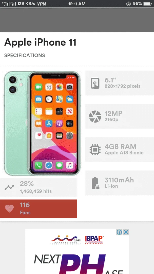 Screenshot_2019-10-26-00-11-03-61.webp