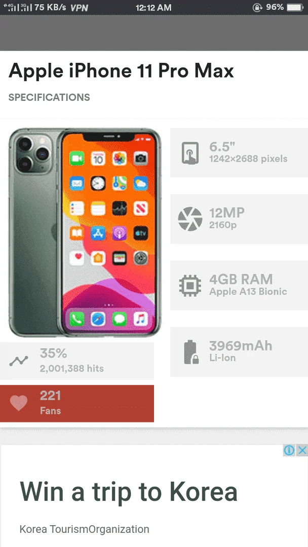 Screenshot_2019-10-26-00-12-44-00.webp
