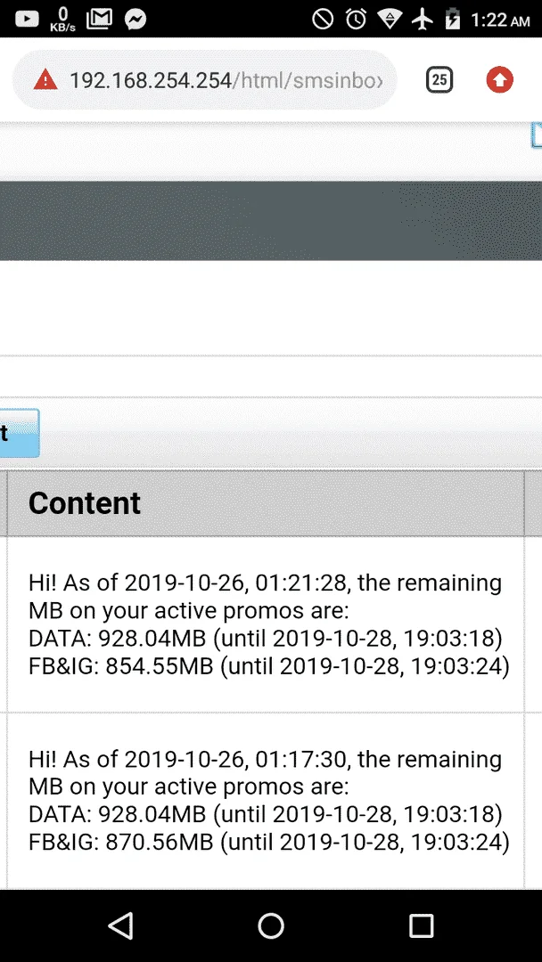Screenshot_2019-10-26-01-22-09.webp