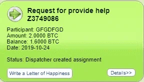 1572033455098.png