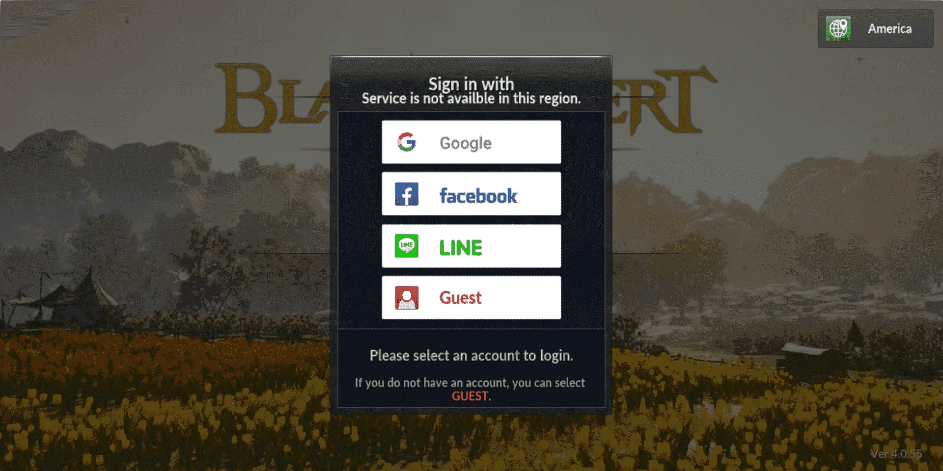Screenshot_2019-10-26-10-16-45-090_com.pearlabyss.blackdesertm.gl.webp