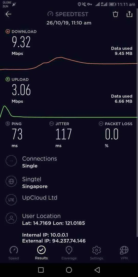 Screenshot_20191026-111109.webp