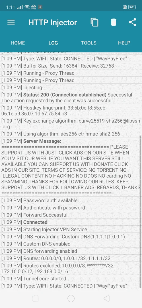 Screenshot_2019-10-26-13-11-37-30_63aa53d01df67ae2a92a12b7a17ca78a.png