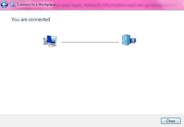 capture-20130821-191414.webp