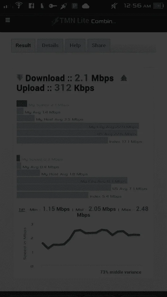 Screenshot_2016-09-06-00-56-19.webp