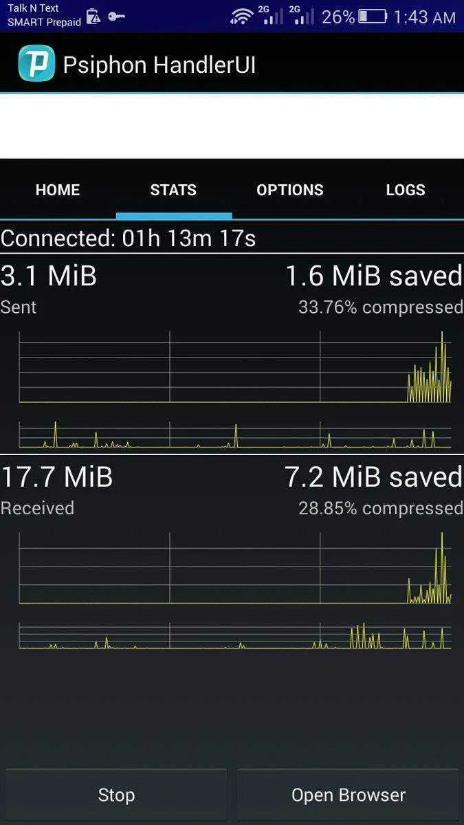 Screenshot_2016-09-06-01-43-16.webp