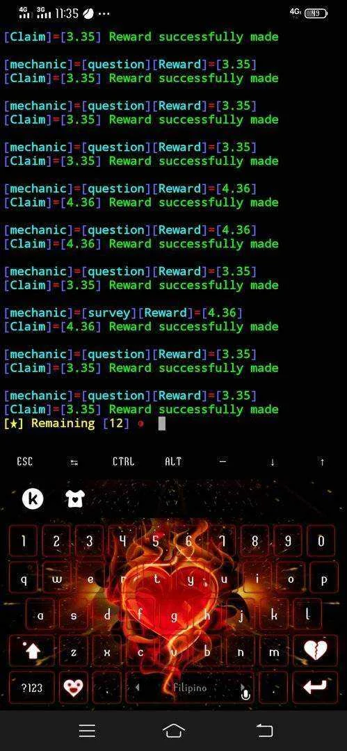 Screenshot_20191026_233507.jpg