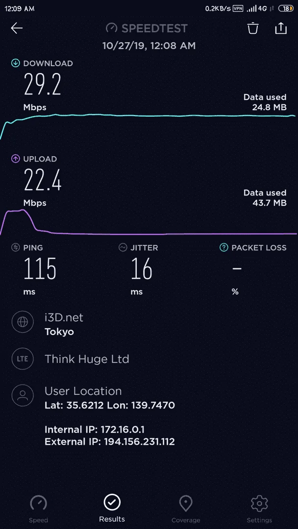 Screenshot_2019-10-27-00-09-33-768_org.zwanoo.android.speedtest.png