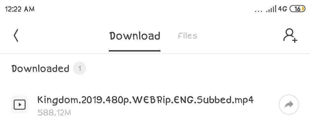 Screenshot_2019-10-27-00-22-01-259_com.UCMobile.intl.jpg