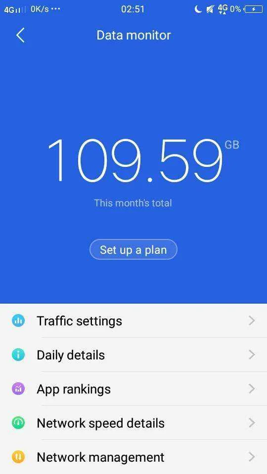 Screenshot_20191027_025131.webp