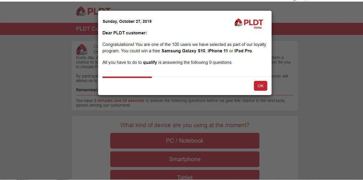pldt.webp