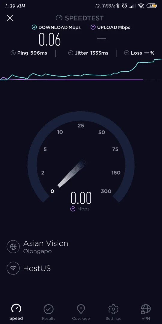 Screenshot_2019-10-25-01-29-14-043_org.zwanoo.android.speedtest.webp