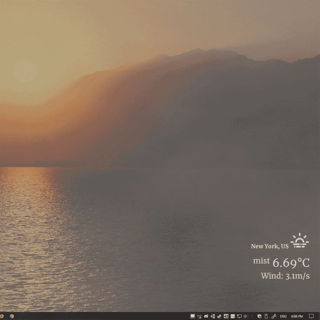 1572131811082.png