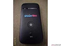 download.webp