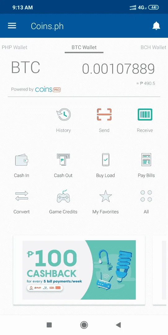 Screenshot_2019-10-27-09-13-11-666_asia.coins.mobile.webp