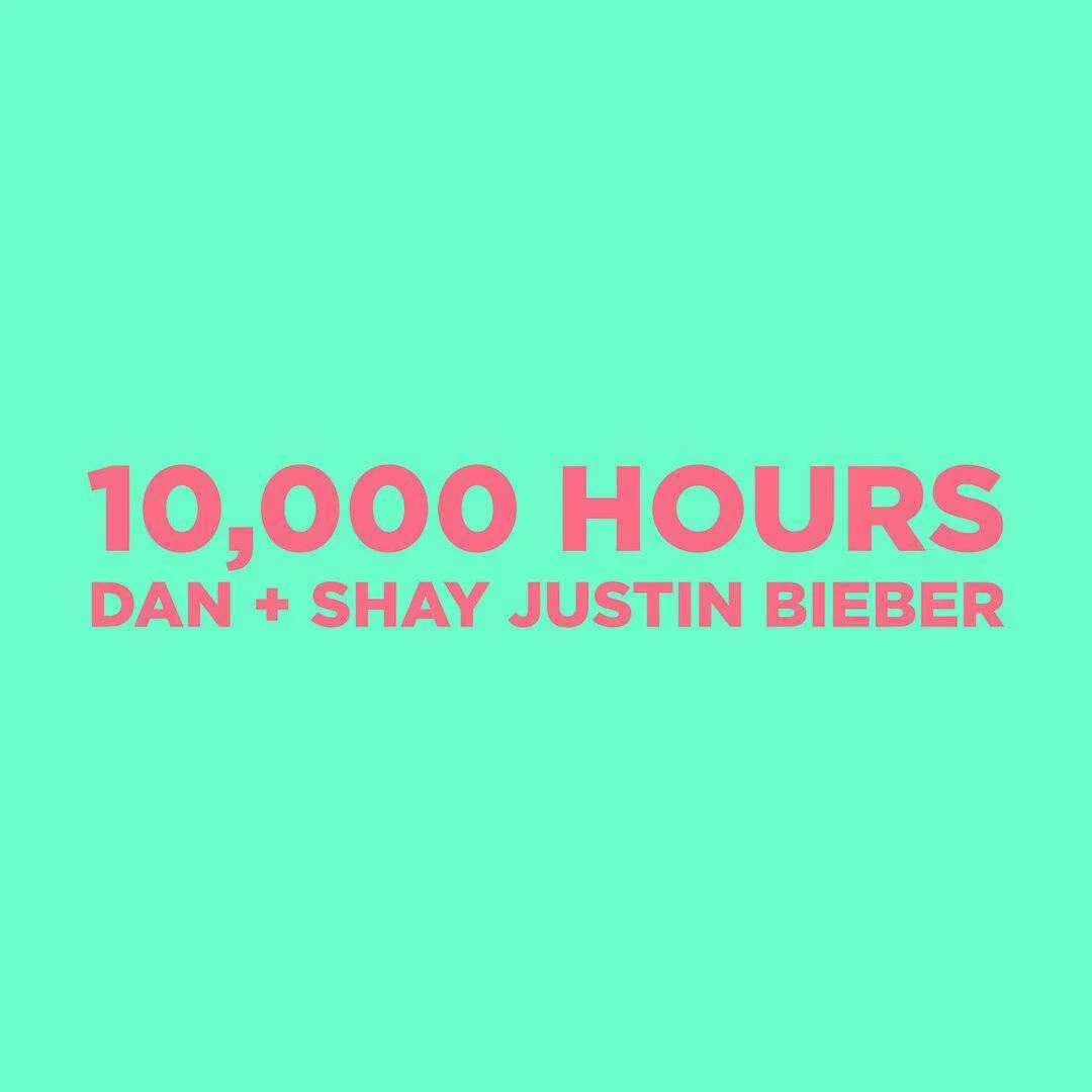 10,000 Hours.webp