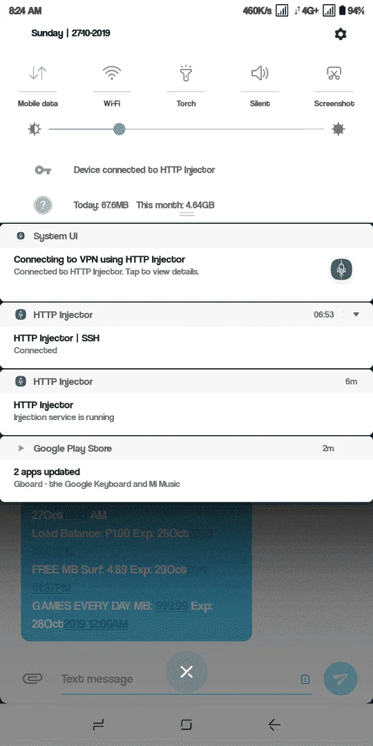 Screenshot_2019-10-27-08-24-20-282_com.android.mms.png