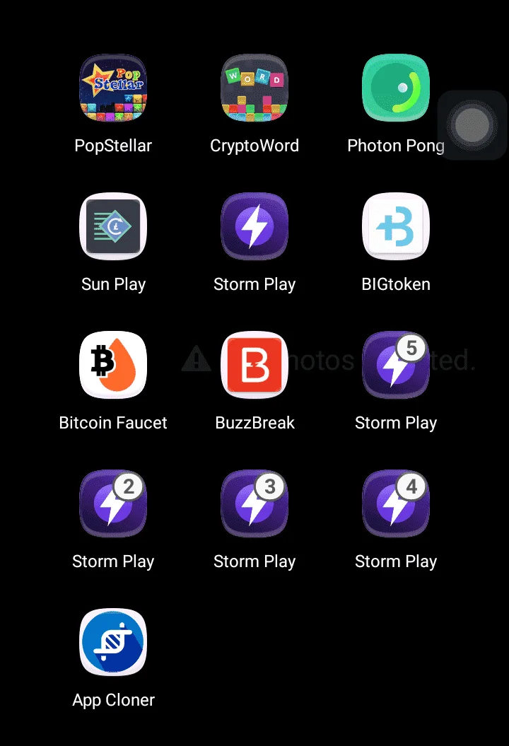 Screenshot_2019-10-27-11-29-10.webp