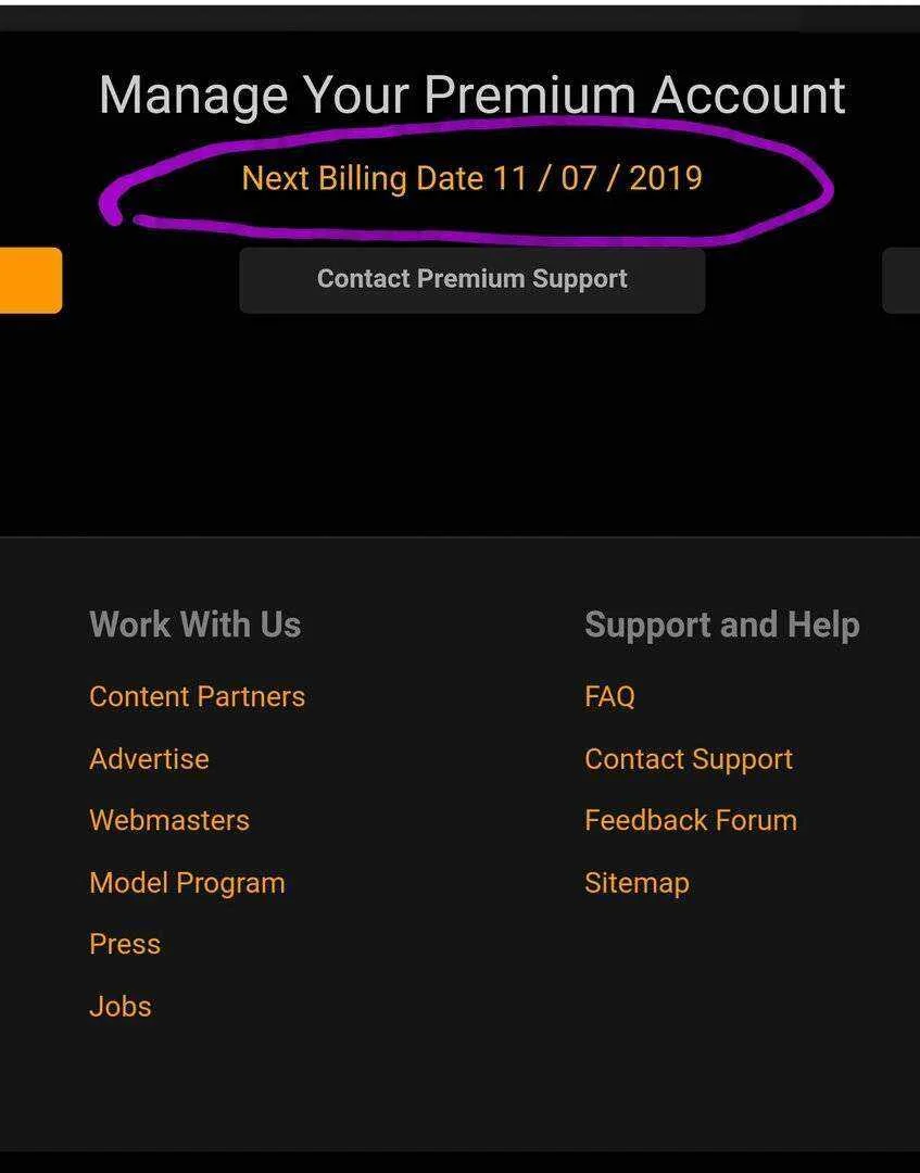 Screenshot_20191027-103034.webp