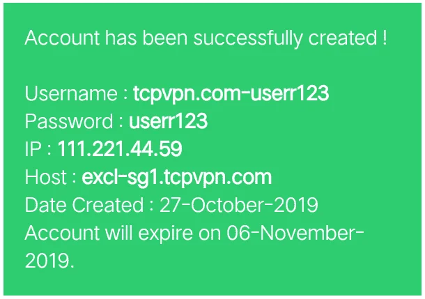 Screenshot_2019_1027_120131.png