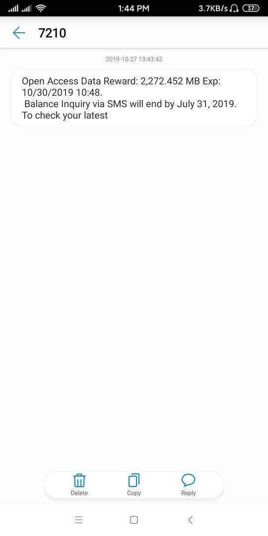 Screenshot_2019-10-27-13-44-13-871_com.huawei.mw.webp