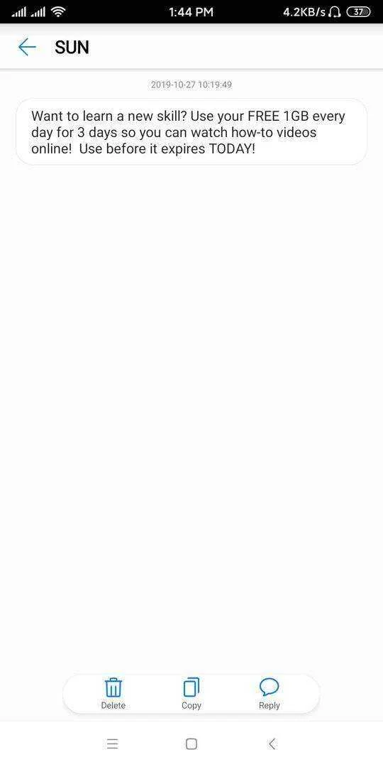 Screenshot_2019-10-27-13-44-30-094_com.huawei.mw.webp