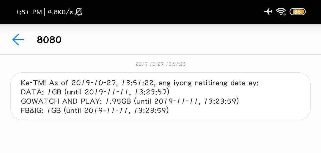 Screenshot_2019-10-27-13-51-58-497_com.huawei.mw.jpg