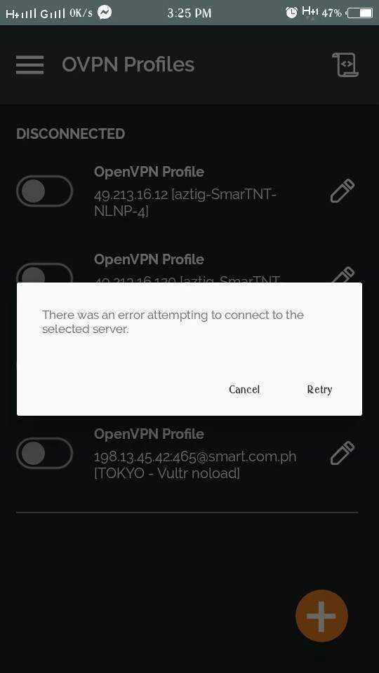 Screenshot_20191027_152536.webp
