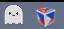 capture2.webp