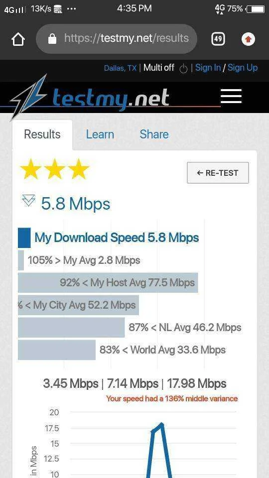 Screenshot_20191027_163510.webp