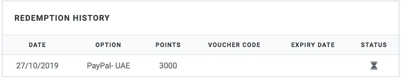 Screen Shot 2019-10-27 at 12.59.02.png