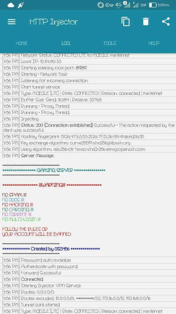 Screenshot_20191027-170408.webp