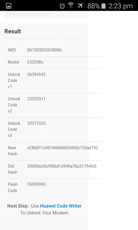 Screenshot_2019-10-27-14-23-38.webp