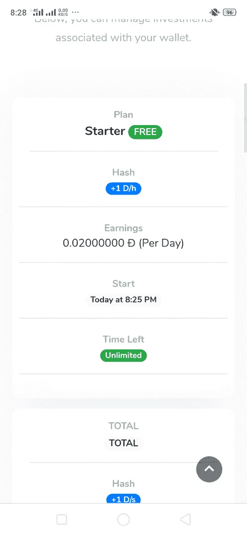 Screenshot_2019-10-27-20-28-40-25.webp