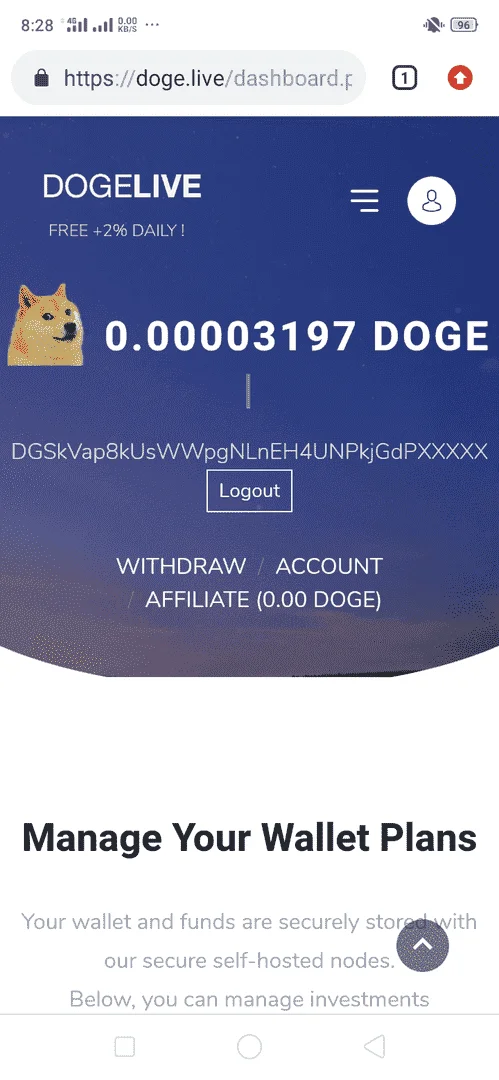 Screenshot_2019-10-27-20-28-20-15.webp