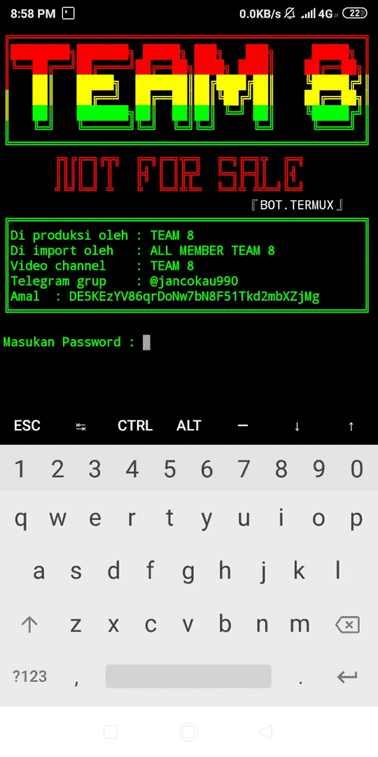 Screenshot_2019-10-27-20-58-21-056_com.termux.webp
