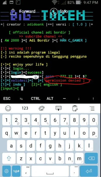 1572184175717.webp