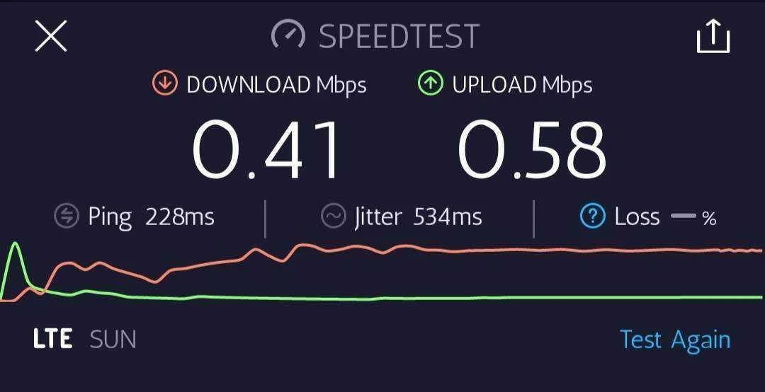 Screenshot_20191027_220813.webp