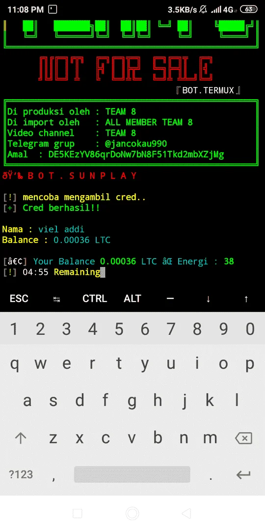 Screenshot_2019-10-27-23-08-12-993_com.termux.png