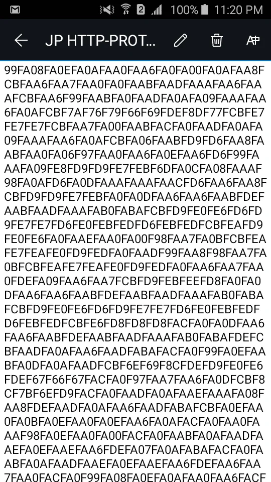 Screenshot_2019-10-27-23-20-43.webp