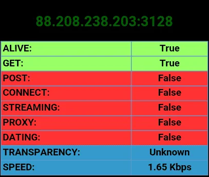 Screenshot_2016-09-05-22-04-38-1.webp