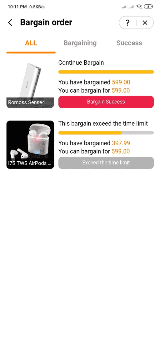 Screenshot_2019-10-25-22-11-42-498_com.collapay.webp