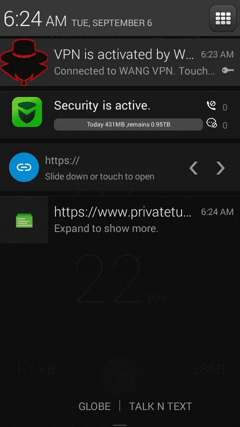 Screenshot_2016-09-06-06-24-12.webp